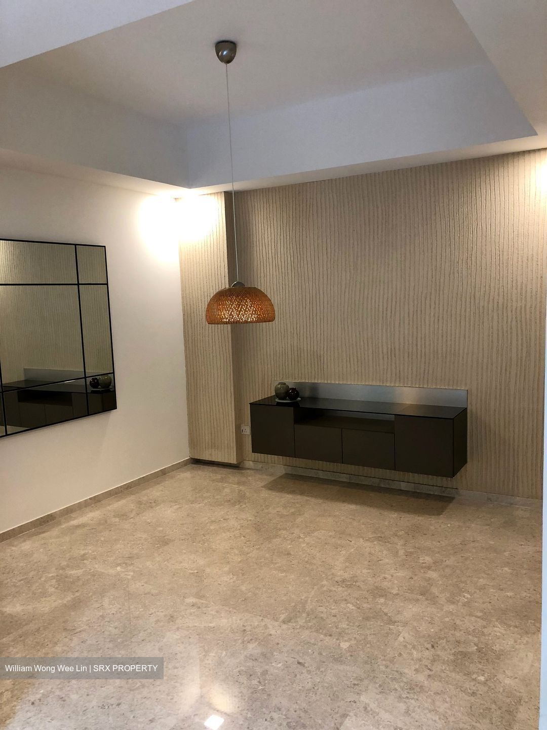 The Cornwall (D10), Condominium #610569811